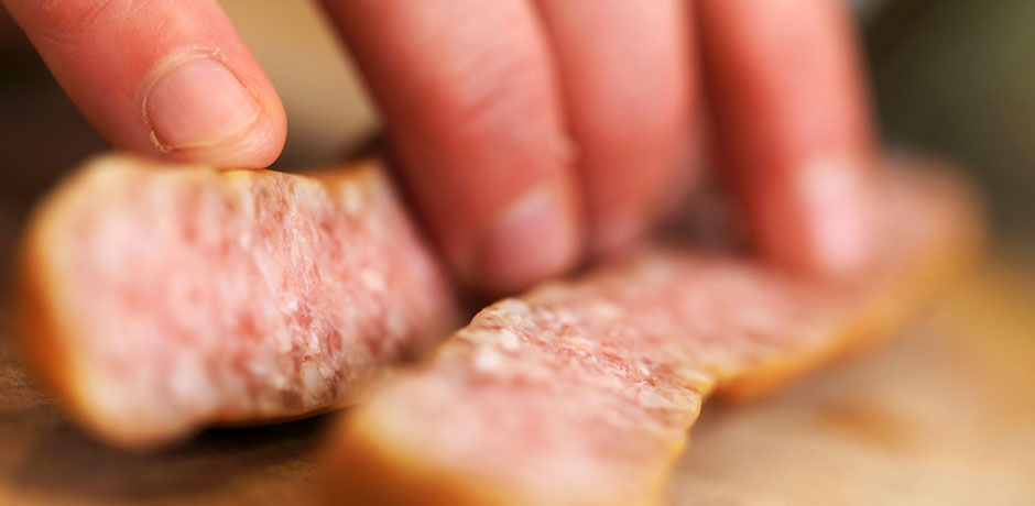 Kemerovoda havaskor porno video suratga olish