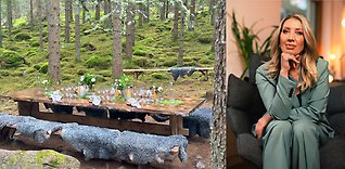 Nytt projekt sätter det småländska matkulturarvet på kartan