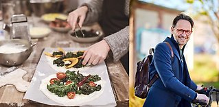 Så ska lokala livsmedel bli mer lönsamma