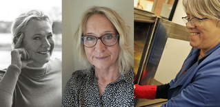 Kullings kalvdans - från idé till skyddad EU-beteckning