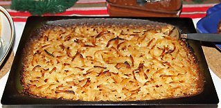 Janssons frestelse