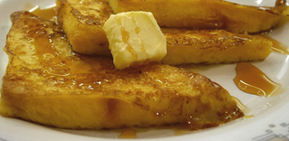 Undvika matsvinn - en förlorad kunskap?