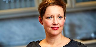 Upptäck Matsverige med nya ögon